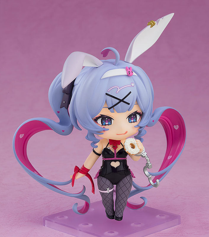 (Pre-Venta) Nendoroid - Hatsune Miku ver. Rabbit Hole