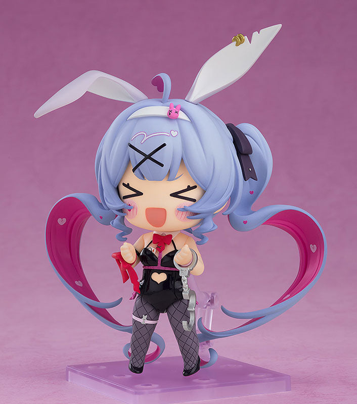 (Pre-Venta) Nendoroid - Hatsune Miku ver. Rabbit Hole