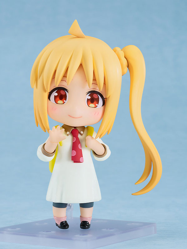 (Pre-Venta) Nendoroid - Nijika Ijichi ver. Casual Clothes