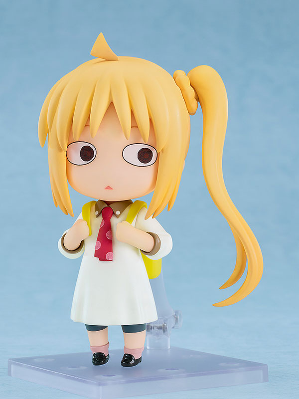(Pre-Venta) Nendoroid - Nijika Ijichi ver. Casual Clothes