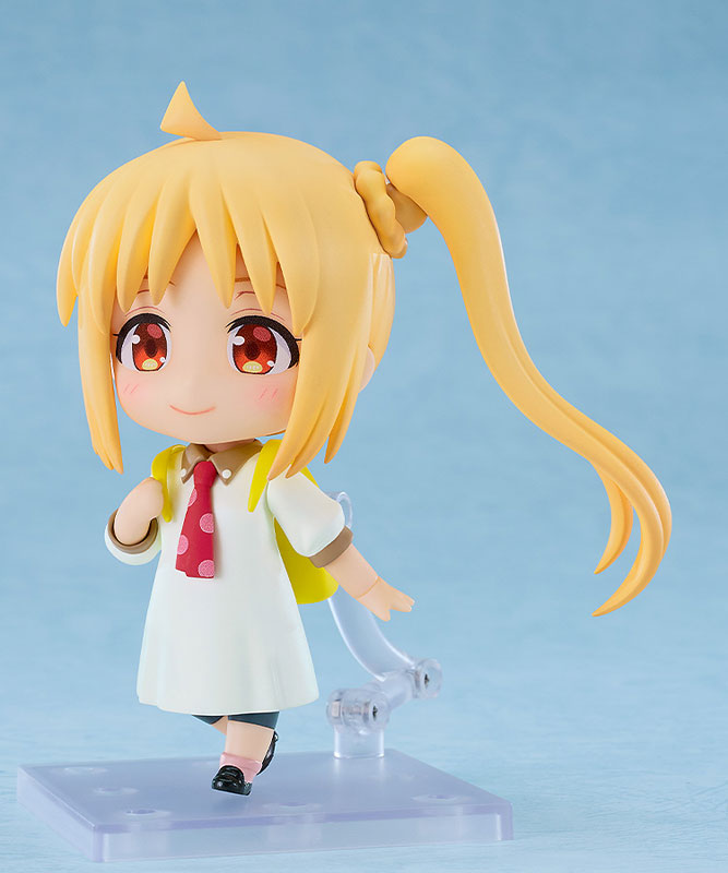 (Pre-Venta) Nendoroid - Nijika Ijichi ver. Casual Clothes