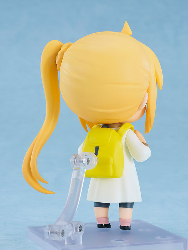 (Pre-Venta) Nendoroid - Nijika Ijichi ver. Casual Clothes
