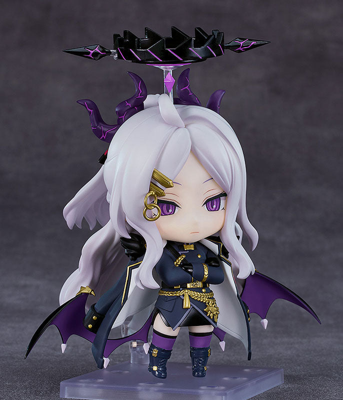 (Pre-Venta) Nendoroid - Sorasaki Hina