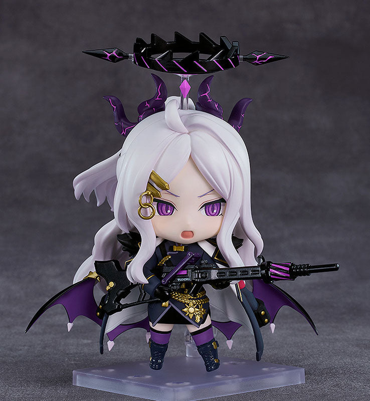 (Pre-Venta) Nendoroid - Sorasaki Hina