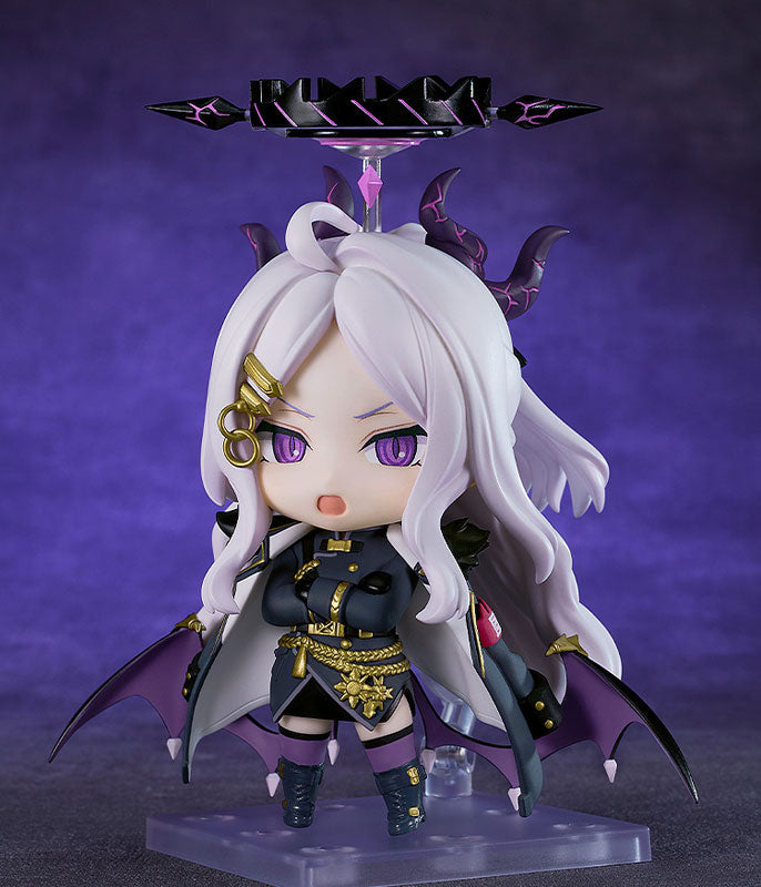 (Pre-Venta) Nendoroid - Sorasaki Hina