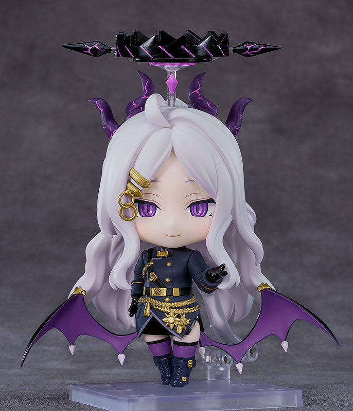 (Pre-Venta) Nendoroid - Sorasaki Hina