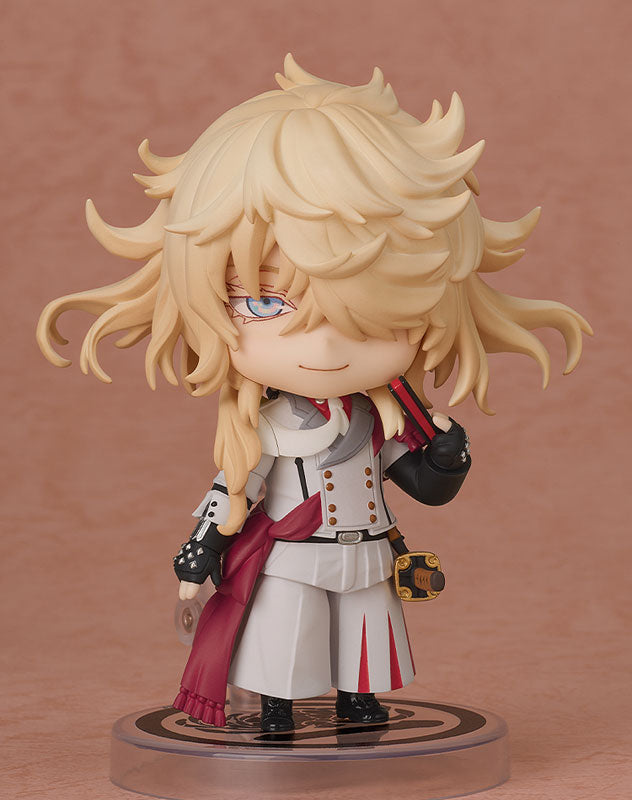 (Pre-Venta) Nendoroid - Ichimonji Norimune