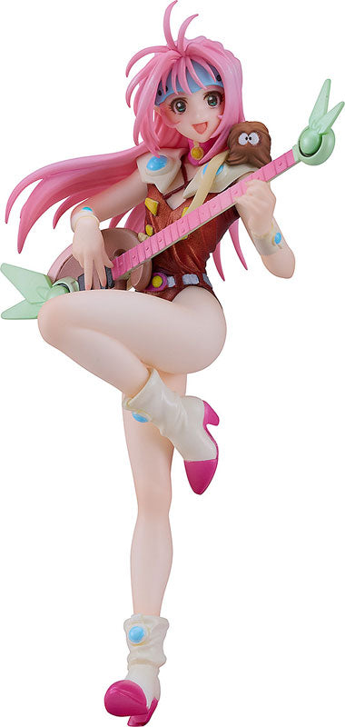 (Pre-Venta) PLAMAX - Mylene Flare Jenius