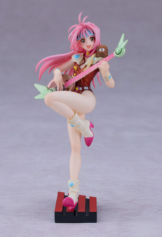 (Pre-Venta) PLAMAX - Mylene Flare Jenius