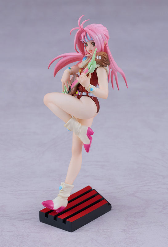 (Pre-Venta) PLAMAX - Mylene Flare Jenius