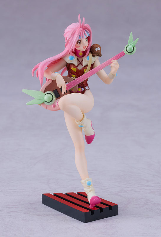 (Pre-Venta) PLAMAX - Mylene Flare Jenius