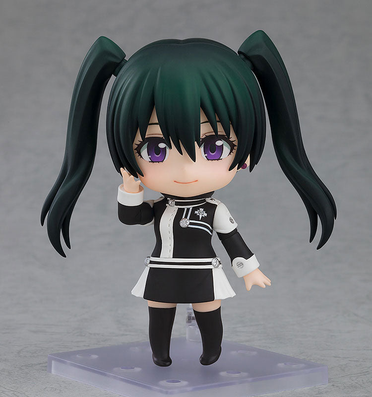 (Pre-Venta) Nendoroid - Lenalee Lee