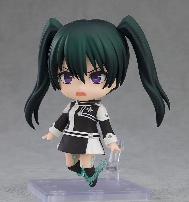 (Pre-Venta) Nendoroid - Lenalee Lee