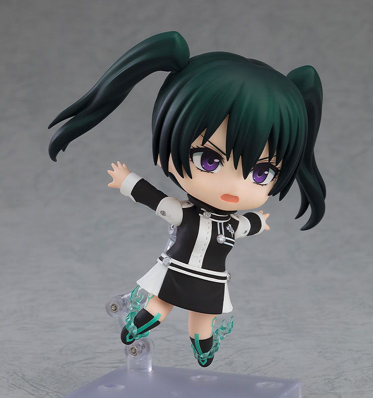 (Pre-Venta) Nendoroid - Lenalee Lee