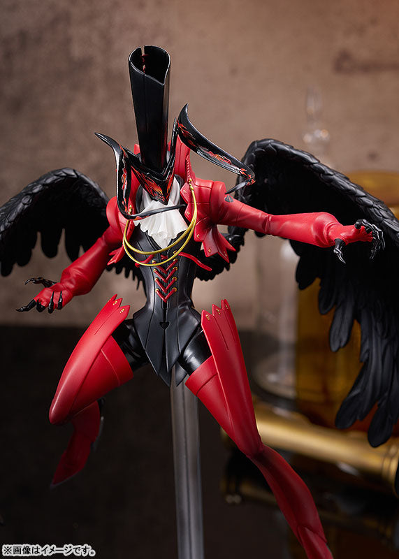 (Pre-Venta) POP UP PARADE SP - Arsene