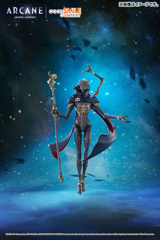 (Pre-Venta) POP UP PARADE SP - Champion Viktor