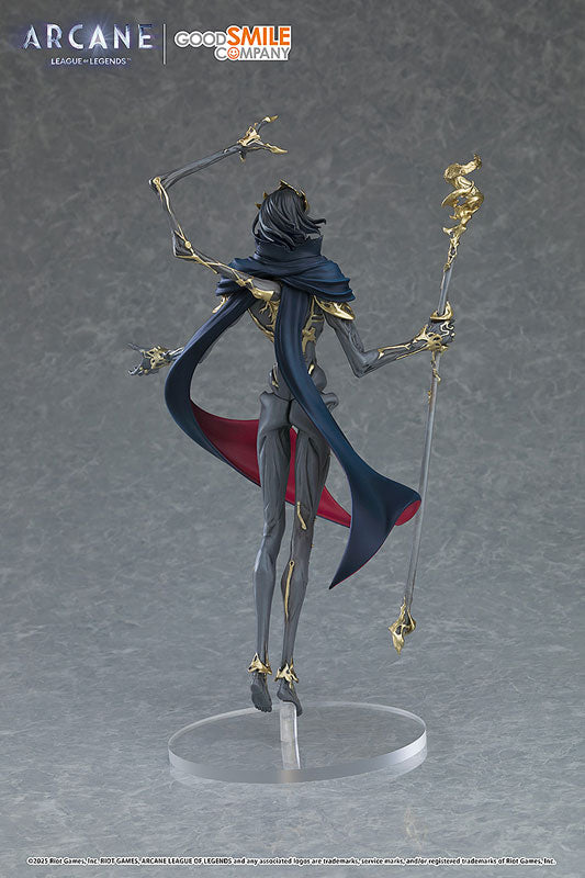 (Pre-Venta) POP UP PARADE SP - Champion Viktor