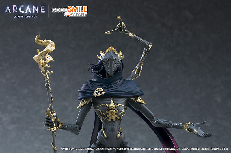 (Pre-Venta) POP UP PARADE SP - Champion Viktor