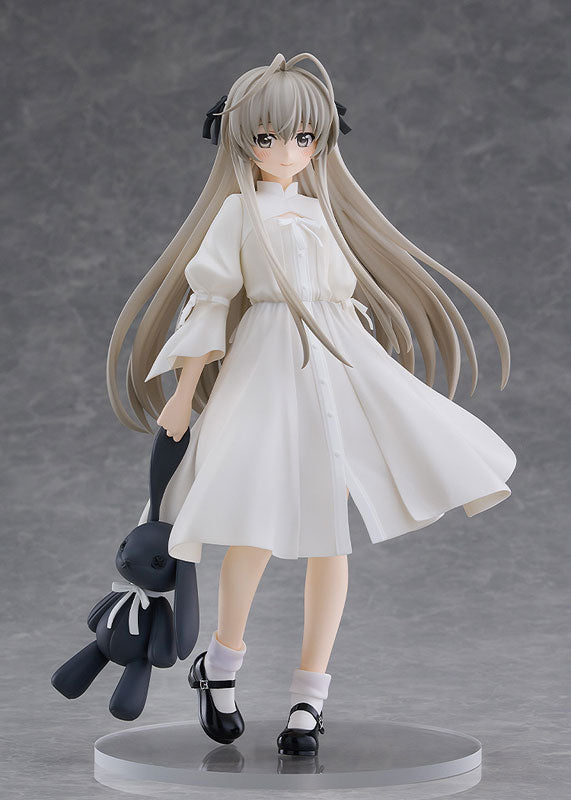 (Pre-Venta) POP UP PARADE - Sora Kasugano (L Size)