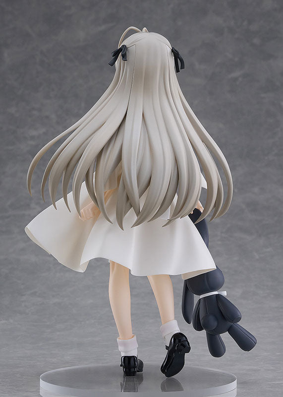 (Pre-Venta) POP UP PARADE - Sora Kasugano (L Size)