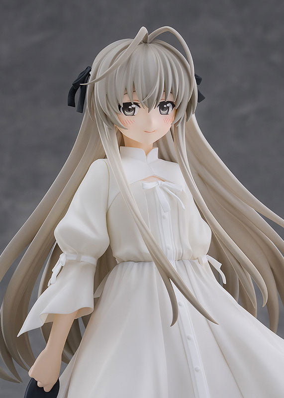 (Pre-Venta) POP UP PARADE - Sora Kasugano (L Size)