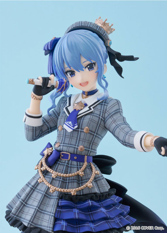 (Pre-Venta) POP UP PARADE - Hoshimachi Suisei