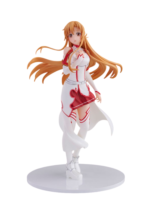 (Pre-Venta) cantabile - Asuna Yuuki