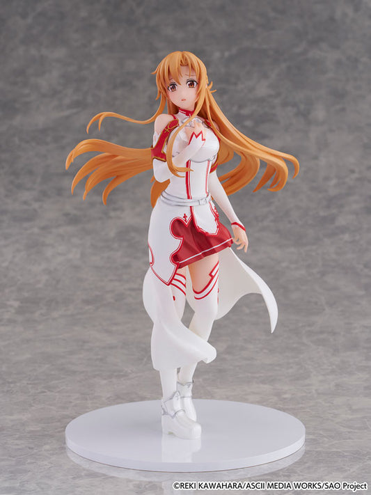 (Pre-Venta) cantabile - Asuna Yuuki