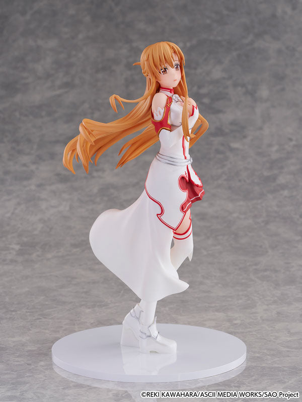 (Pre-Venta) cantabile - Asuna Yuuki