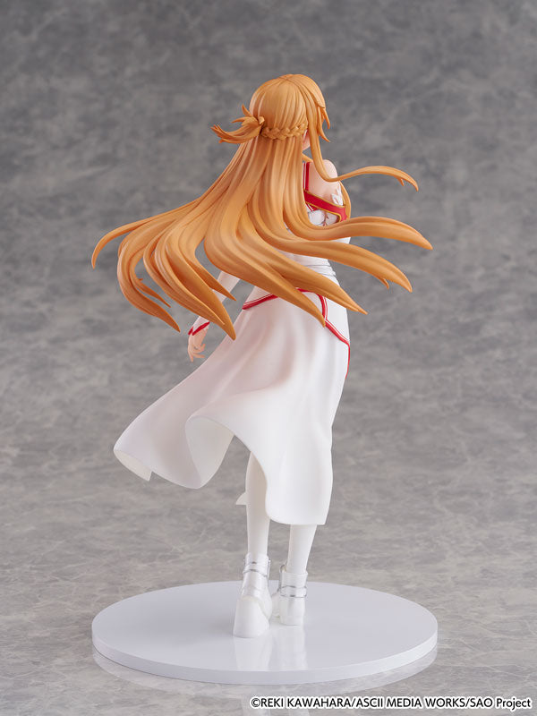 (Pre-Venta) cantabile - Asuna Yuuki