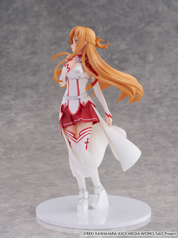 (Pre-Venta) cantabile - Asuna Yuuki