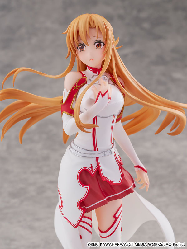 (Pre-Venta) cantabile - Asuna Yuuki