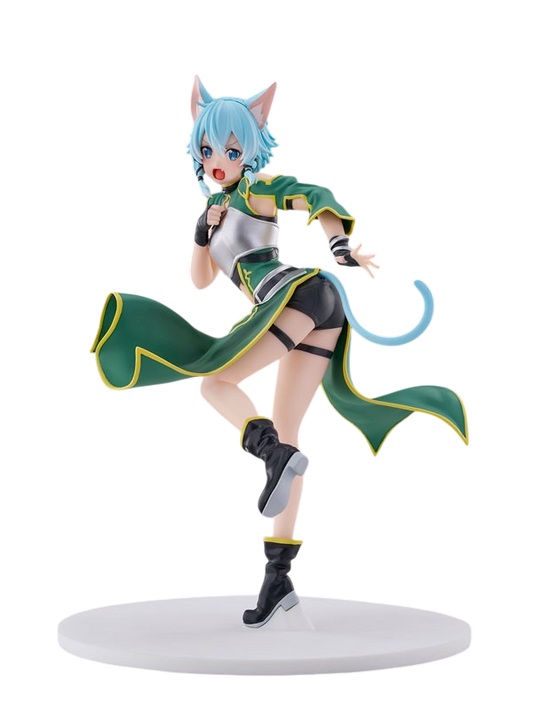 (Pre-Venta) cantabile - Shino Asada (Sinon)