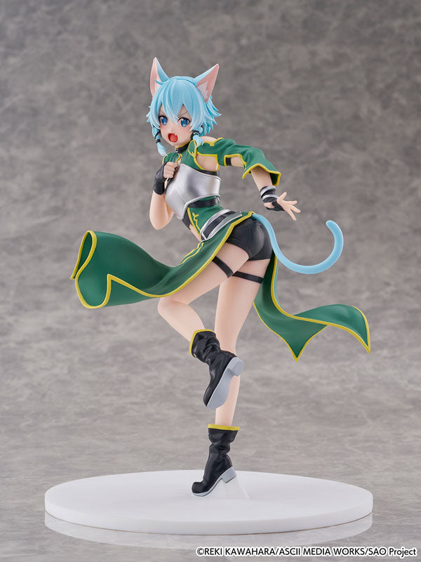 (Pre-Venta) cantabile - Shino Asada (Sinon)