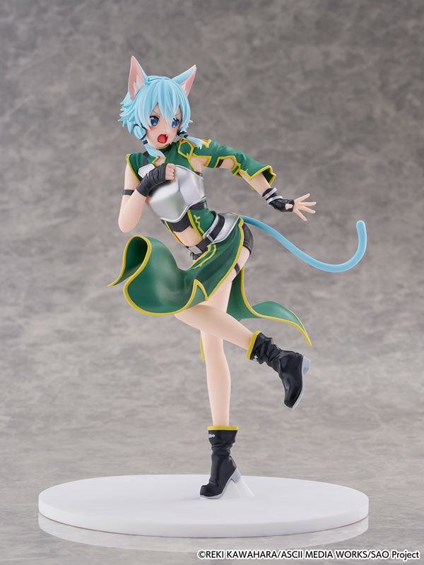 (Pre-Venta) cantabile - Shino Asada (Sinon)