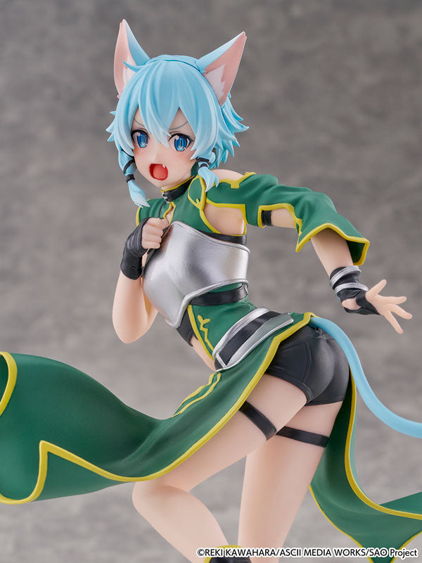 (Pre-Venta) cantabile - Shino Asada (Sinon)