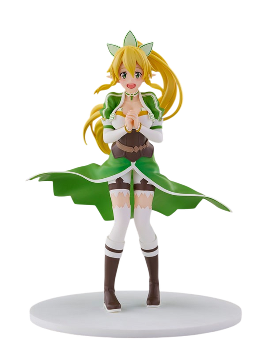 (Pre-Venta) cantabile - Suguha Kirigaya (Leafa)