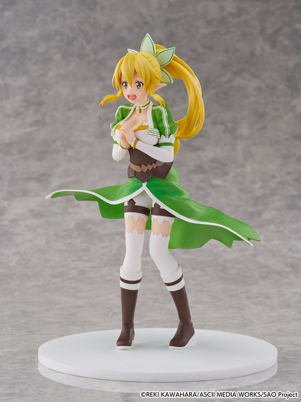 (Pre-Venta) cantabile - Suguha Kirigaya (Leafa)