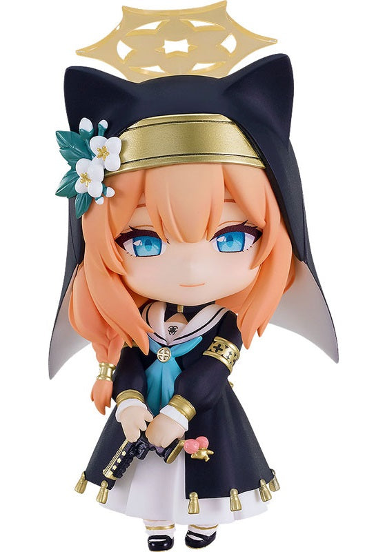 (Pre-Venta) Nendoroid - Iochi Mari