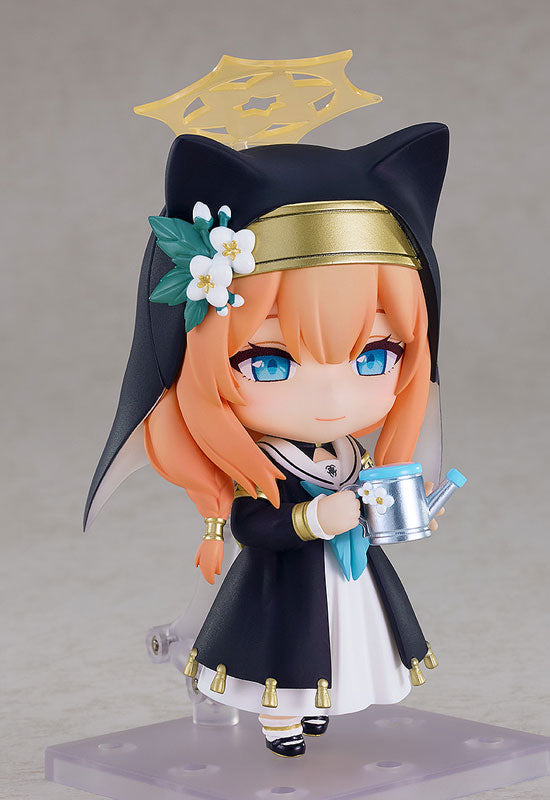 (Pre-Venta) Nendoroid - Iochi Mari
