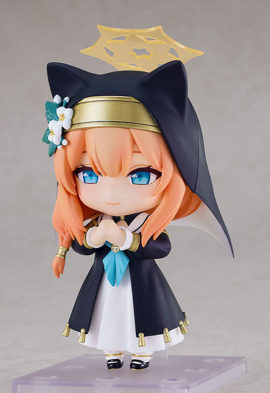(Pre-Venta) Nendoroid - Iochi Mari