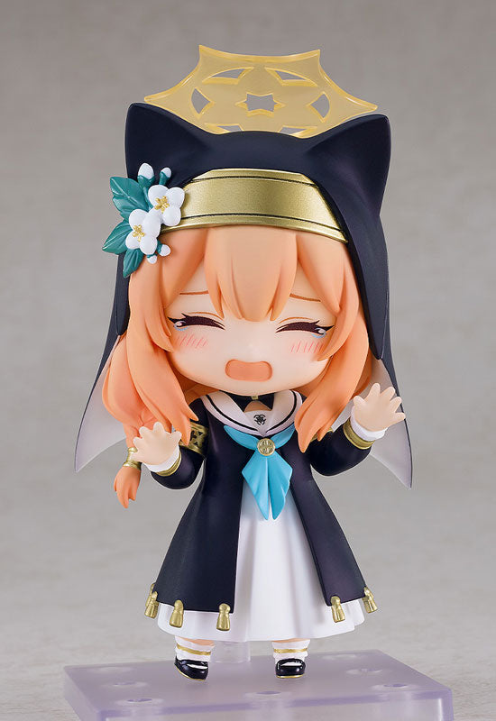 (Pre-Venta) Nendoroid - Iochi Mari