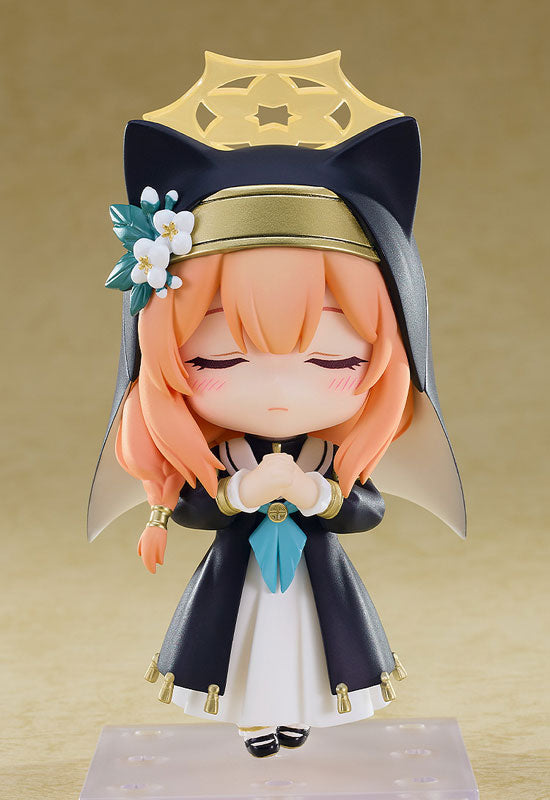 (Pre-Venta) Nendoroid - Iochi Mari