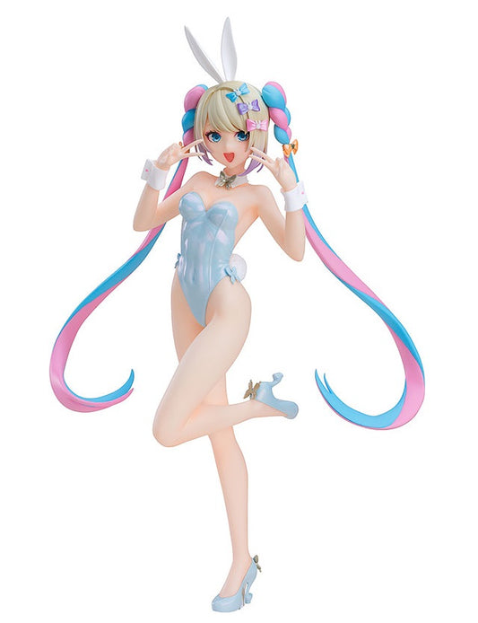 (Pre-Venta) POP UP PARADE - OMGkawaiiAngel-chan ver. Bunny (L Size)