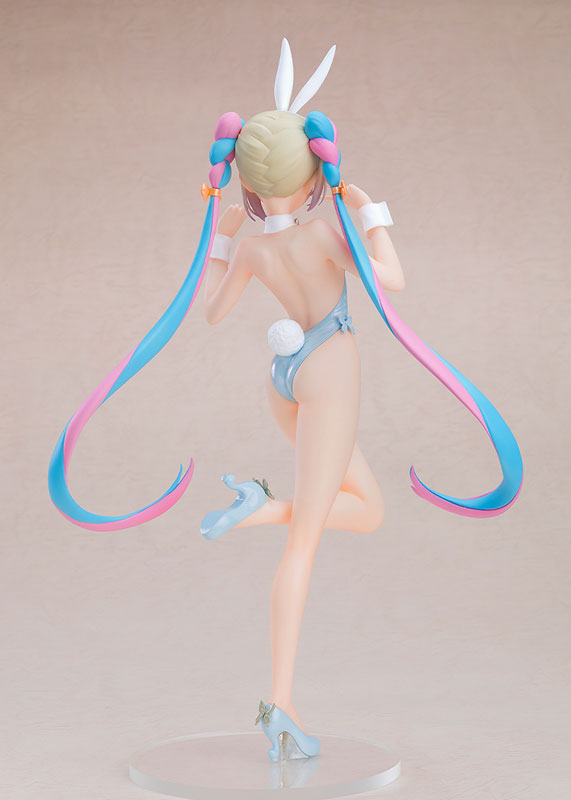 (Pre-Venta) POP UP PARADE - OMGkawaiiAngel-chan ver. Bunny (L Size)