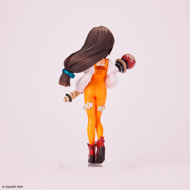 (Pre-Venta) FORM-ISM - Garnet Til Alexandros XVII