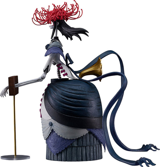 (Pre-Venta) POP UP PARADE SP - Nutcracker Witch