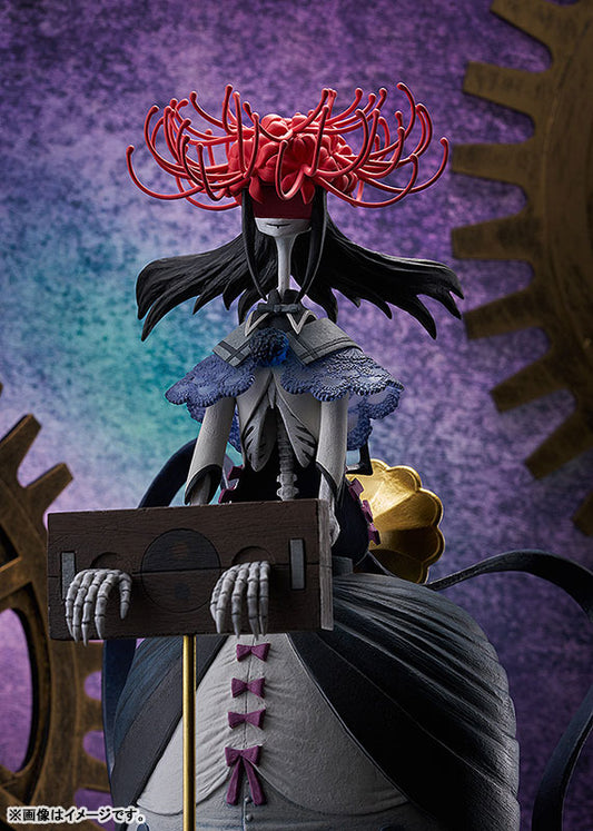 (Pre-Venta) POP UP PARADE SP - Nutcracker Witch