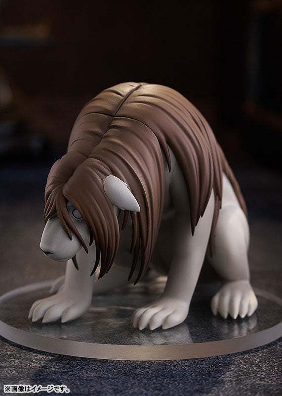 (Pre-Venta) POP UP PARADE - Shou Tucker & Nina Chimera