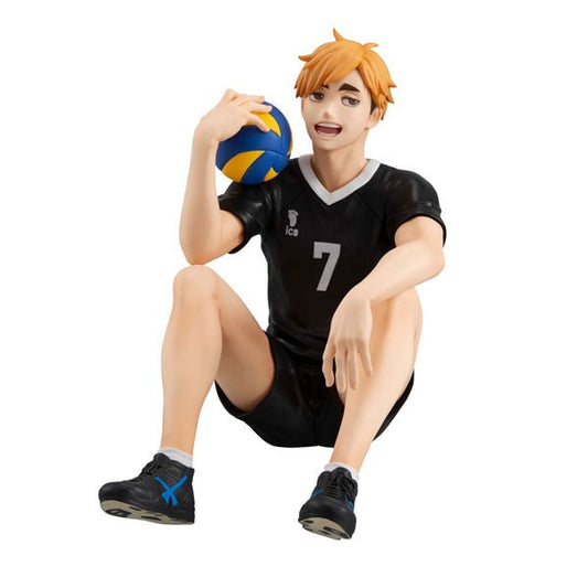 (Pre-Venta) Palm Sized - Atsumu Miya